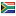 nationalart.co.za hosted country